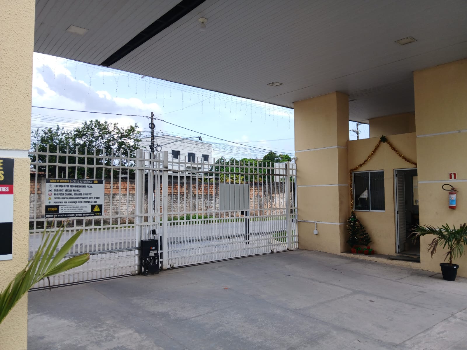 🏢 4 Apartamentos Novos no Residencial Lagoa Park – R$ 190.000