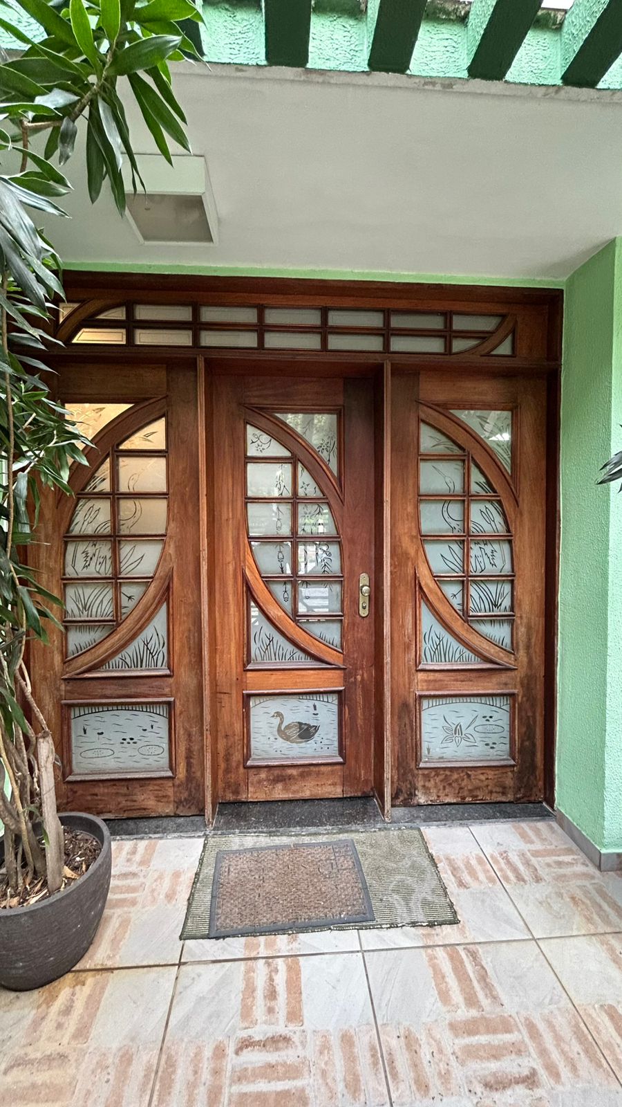 🏡Prédio Comercial na Rômulo Maiorana – Aluguel R$ 20.000 – 600m² com Terraço e Piscina