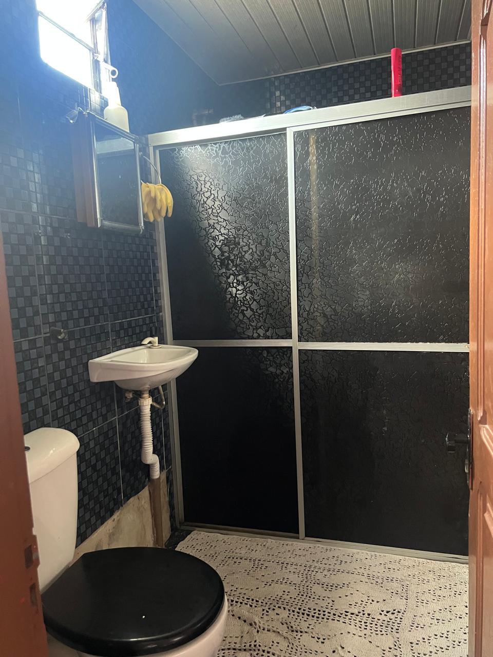 Imagem 7 de 🏡 Casa Ampla de 2 Pavimentos em Icoaraci | Excelente Localização – R$ 300.000