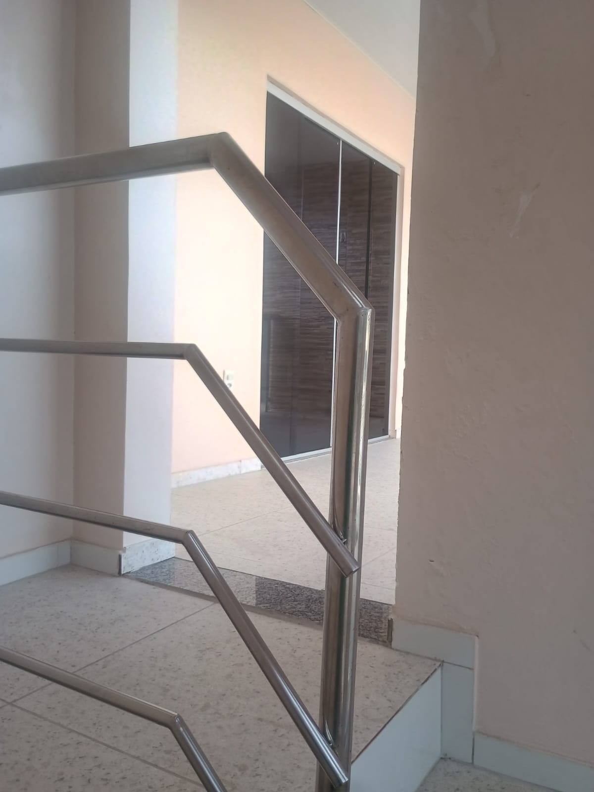 Imagem 14 de 🏡 Casas Mobiliadas e Independentes (Térrea ou Altos) no Condomínio Alto de Pinheiros – R$ 5.500 (Cada)