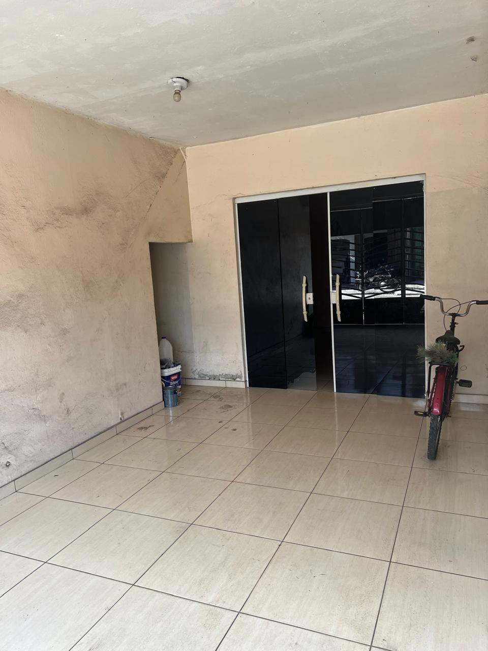 Imagem 2 de 🏡 Casa Ampla de 2 Pavimentos em Icoaraci | Excelente Localização – R$ 300.000