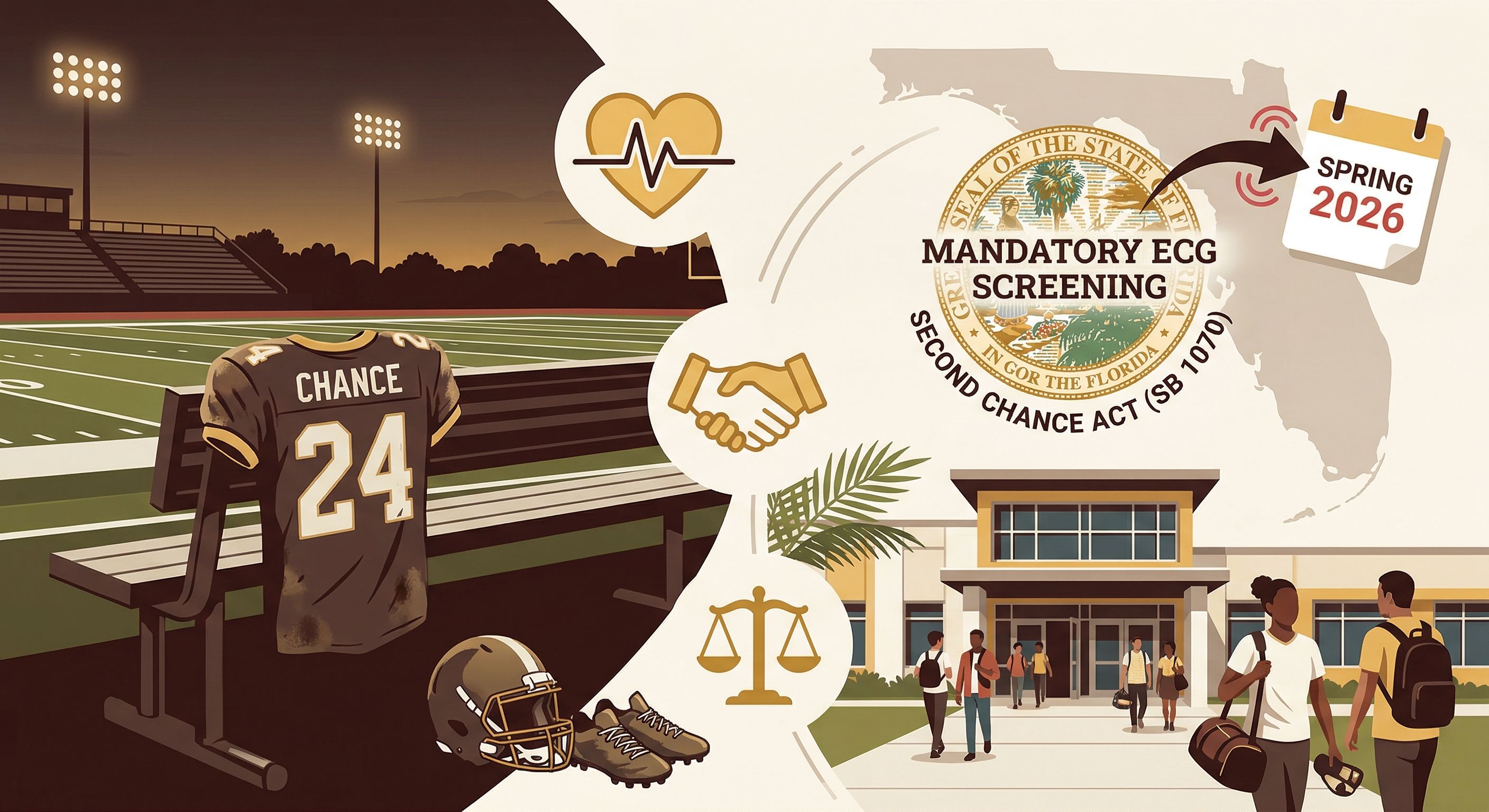 Florida Second Chance Act