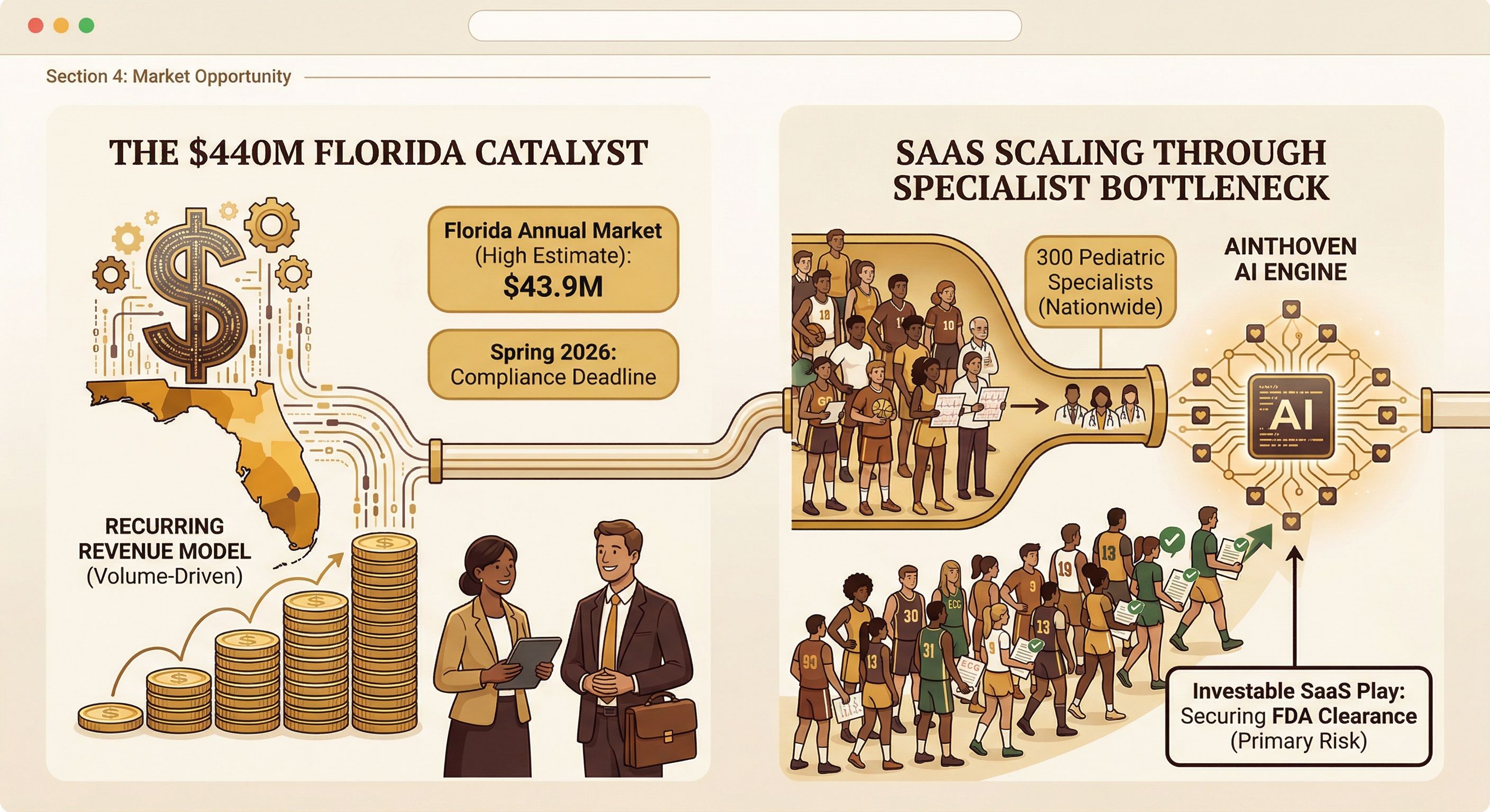 Ainthoven AI Pipeline