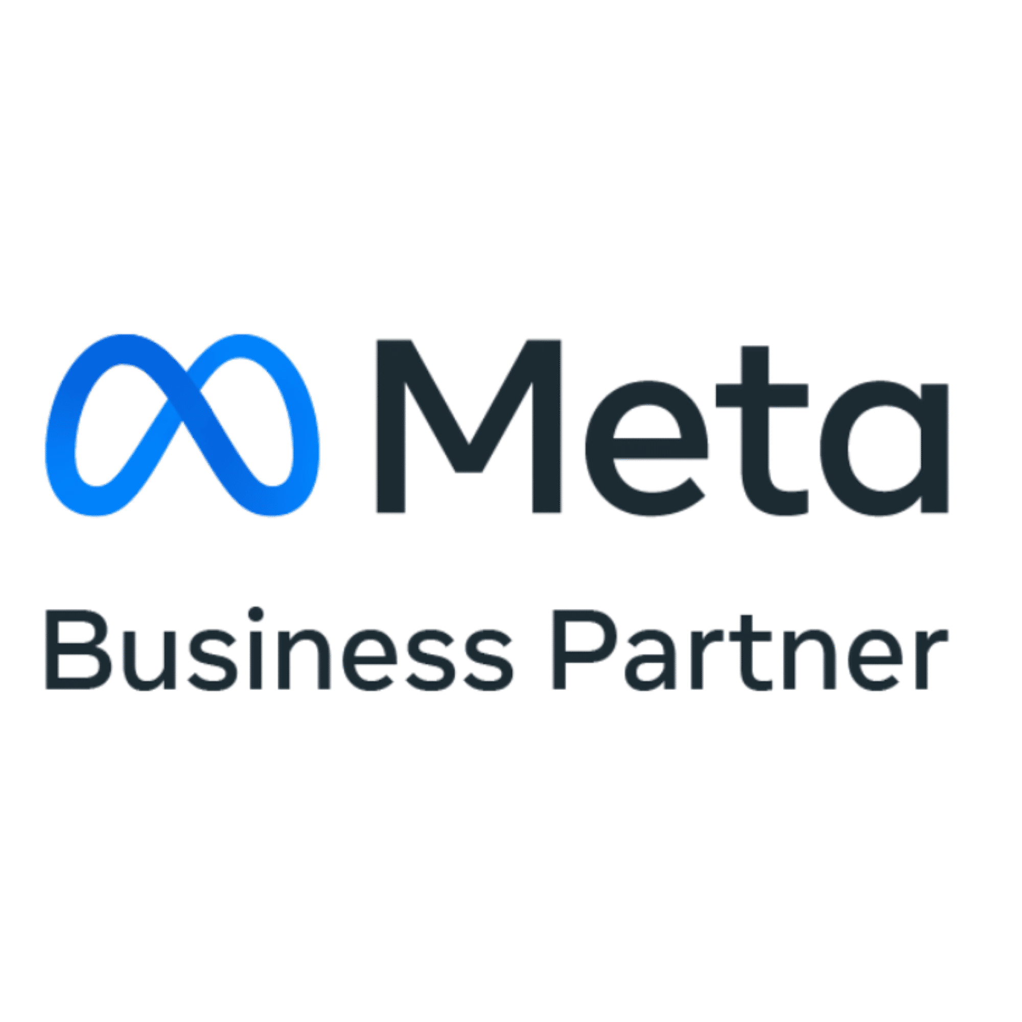Partner Logo 0