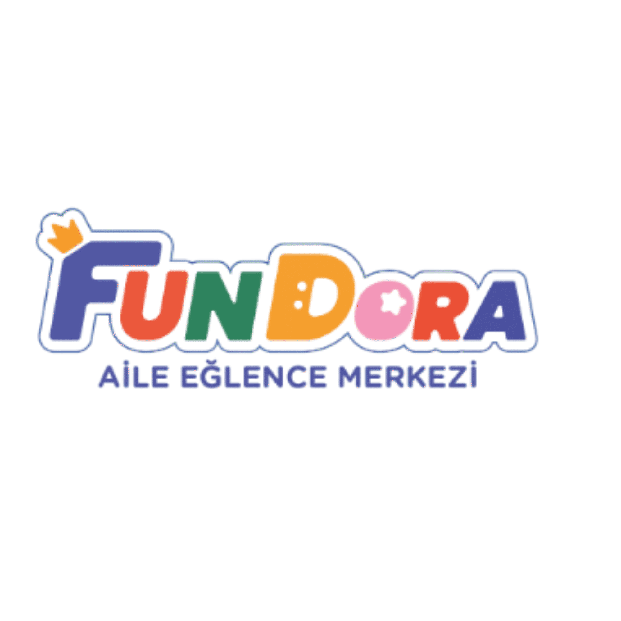 Gülsoylar & Fundora logo