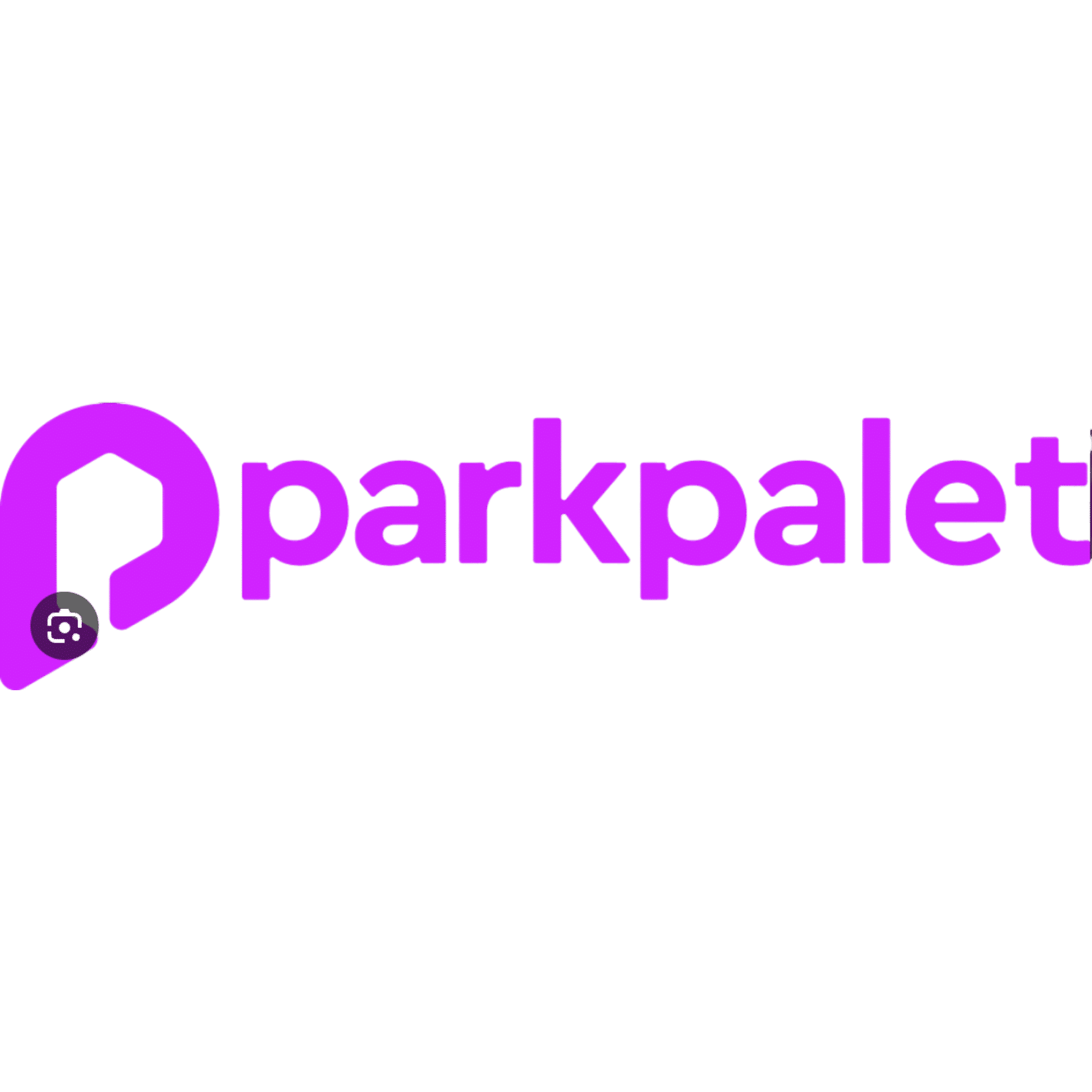 Partner Logo 4