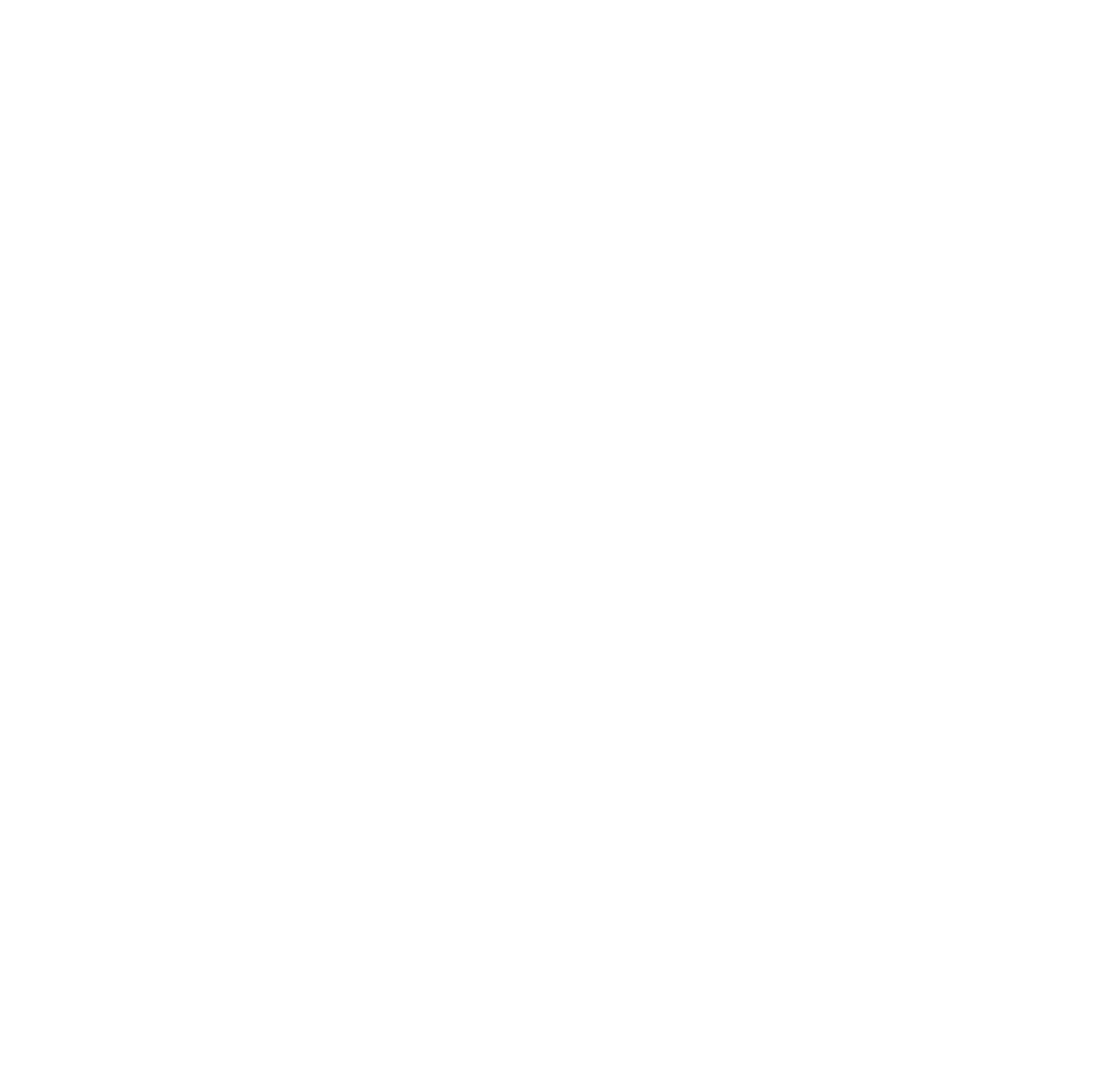 NutraleN