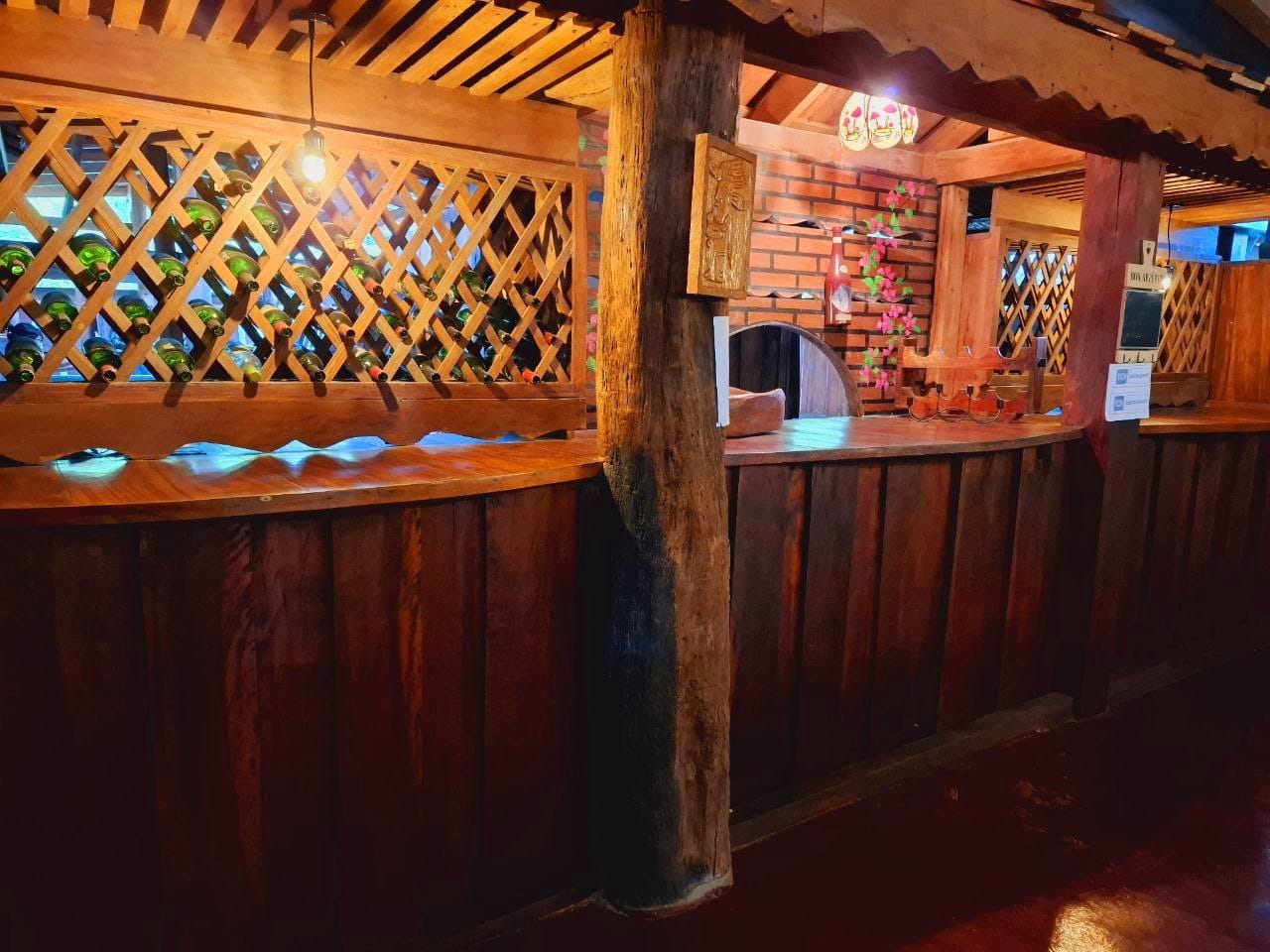 Galería 39