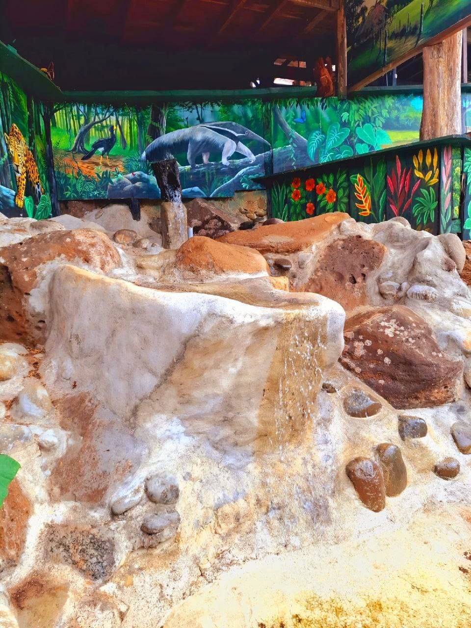 Galería 15