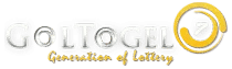 GOLTOGEL