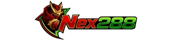 SITUS NEX288