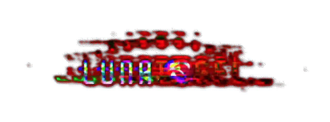 LUNATOGEL