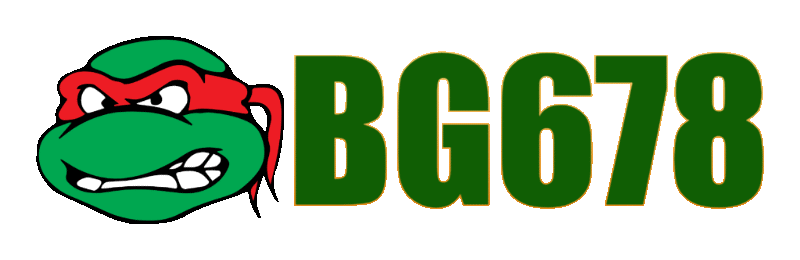 bg678