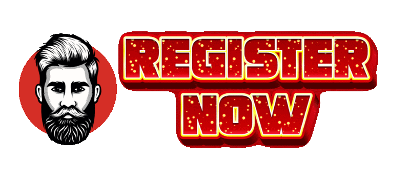 GANGA CLUB REGISTER