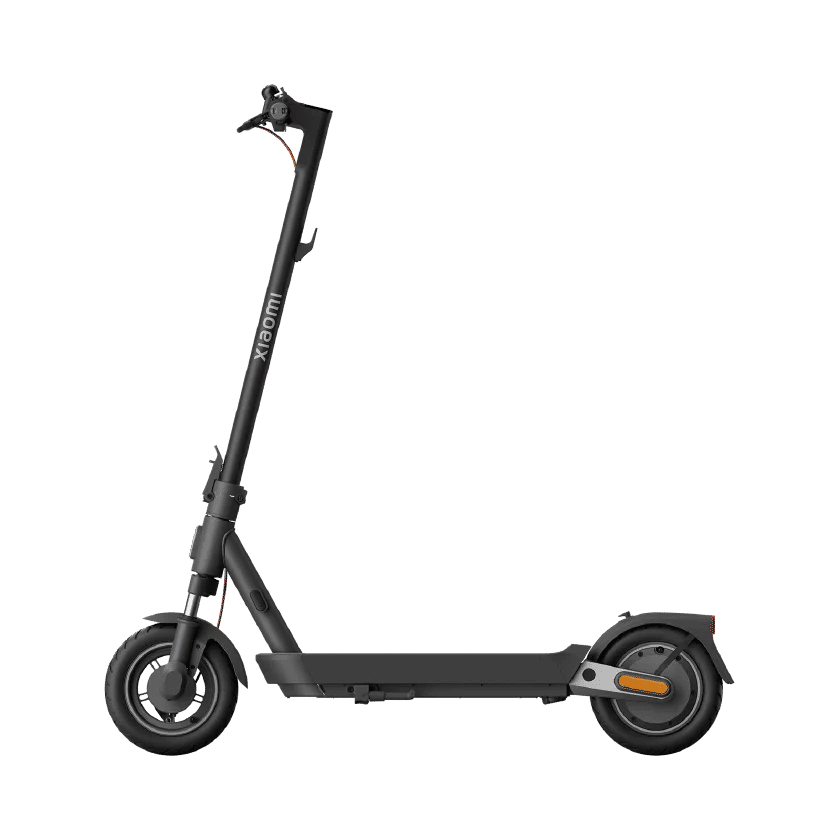 Xiaomi Electric Scooter 5 Pro