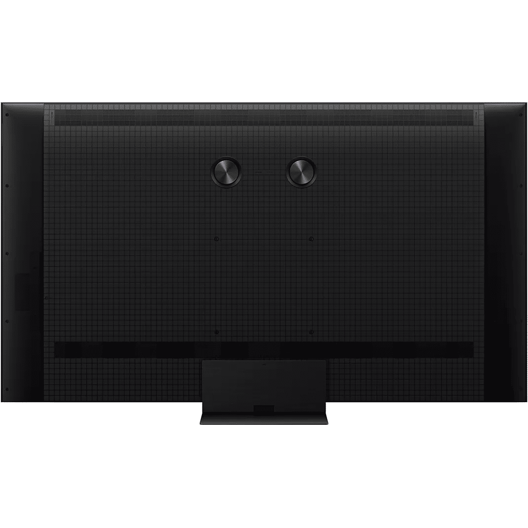 TCL 65C79L 65-Inch 4K Mini-LED 144Hz Smart TV with Bang & Olufsen Audio