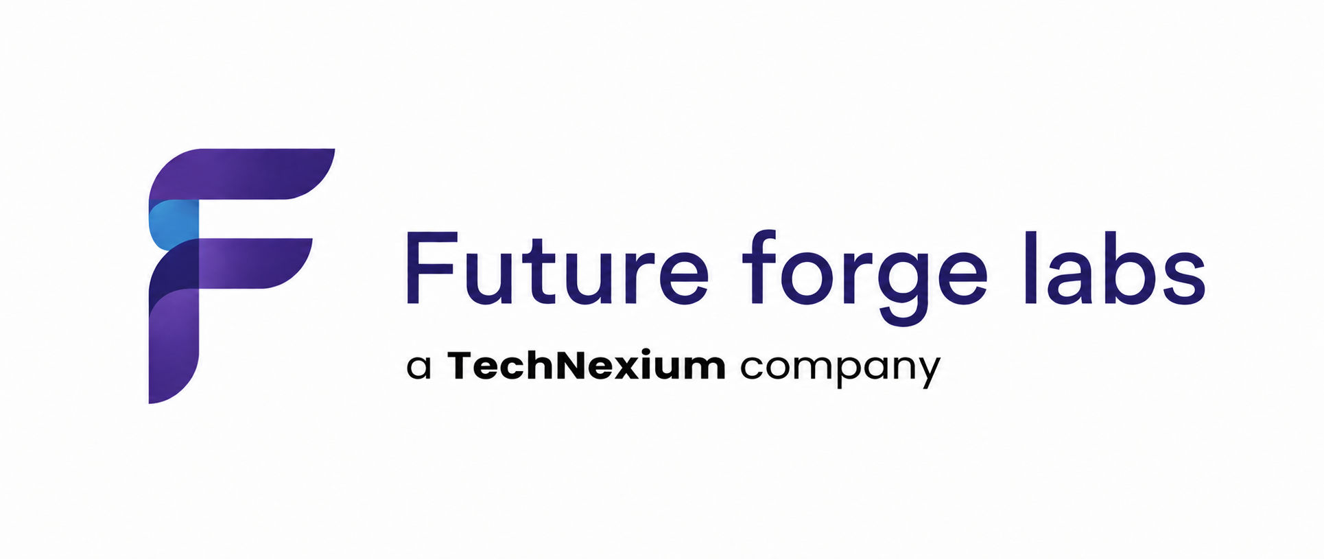 Future Forge Labs