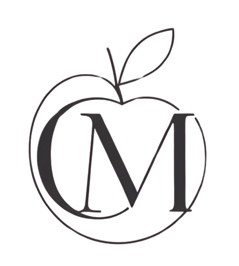 Logo Diététicienne Orlane - Nutrition personnalisée à Lille et Marcq-en-Baroeul