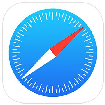 Safari