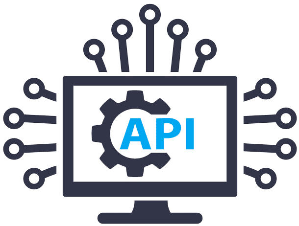 api integration image