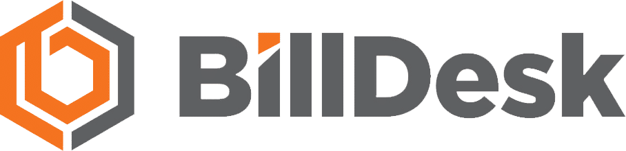 api-integration-billdesk