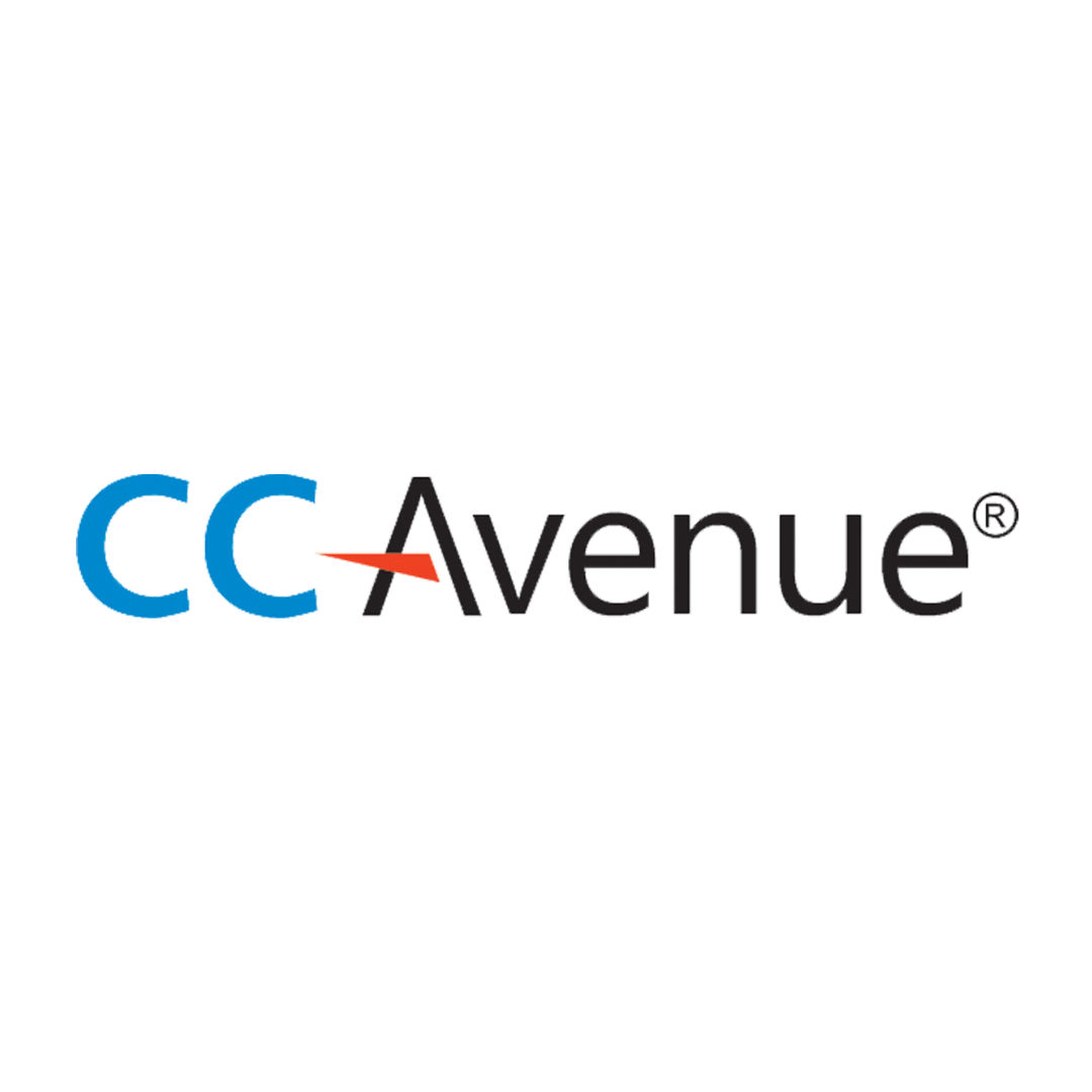 api-integration-ccavenue