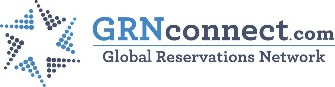 GRN Logo