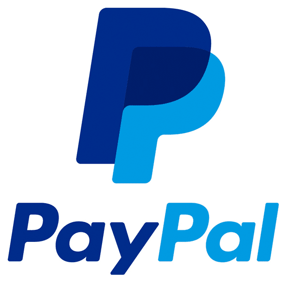 api-integration-paypal