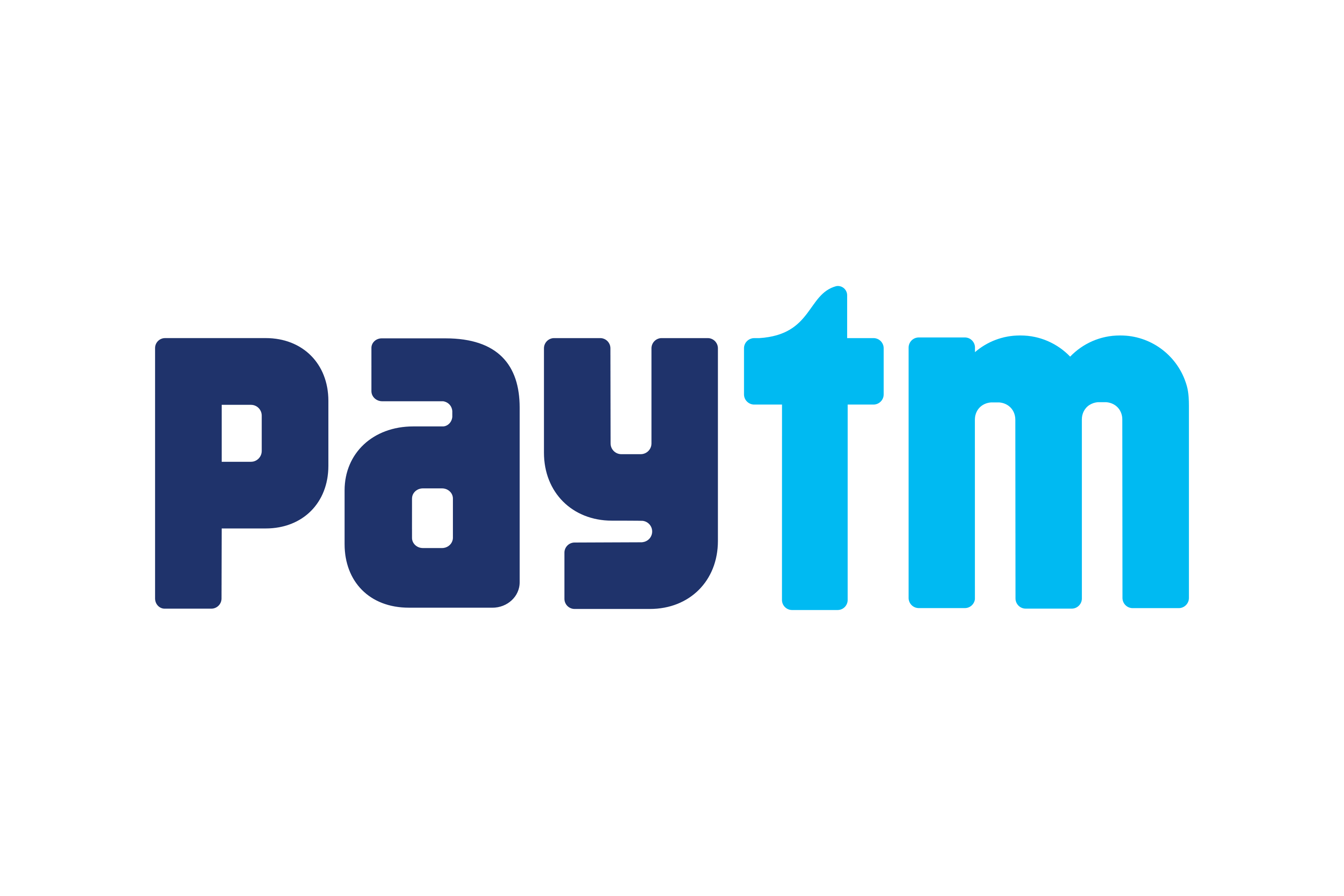 loapi-integration-paytmgo