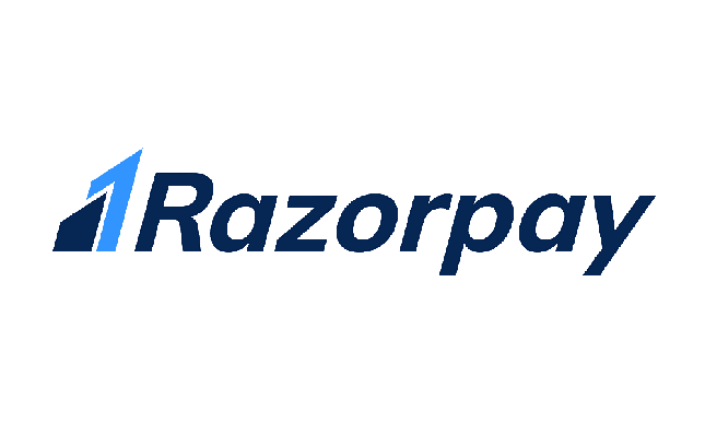 api-integration-razorpay