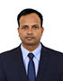 Mr. Sanjeev Tiwari
