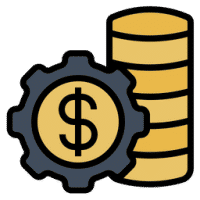 Currency Management