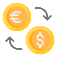 Multiple Currency Quotation