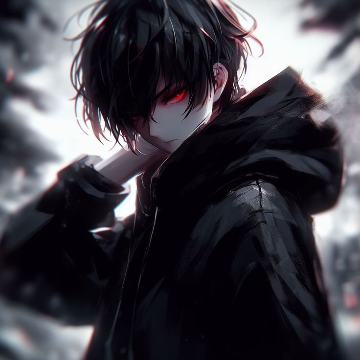 NAGAHOKI88