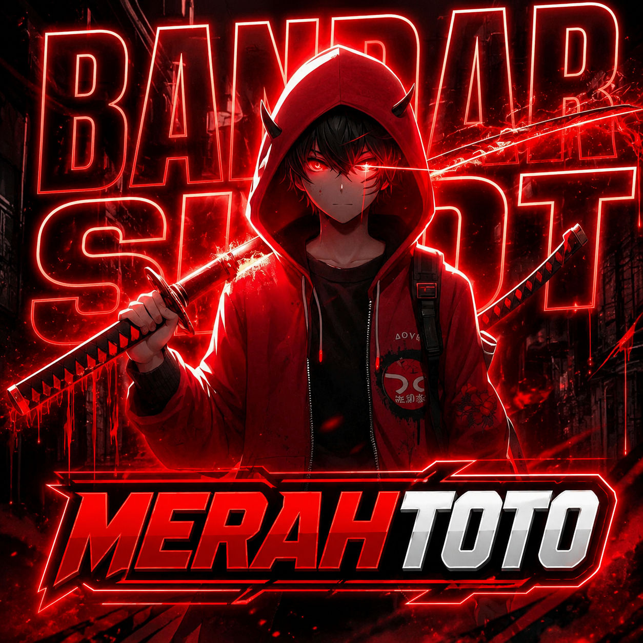 MERAHTOTO 🎯 Platform Bandar Slot Ala Nuansa Klasik Terpopuler 2026image 1