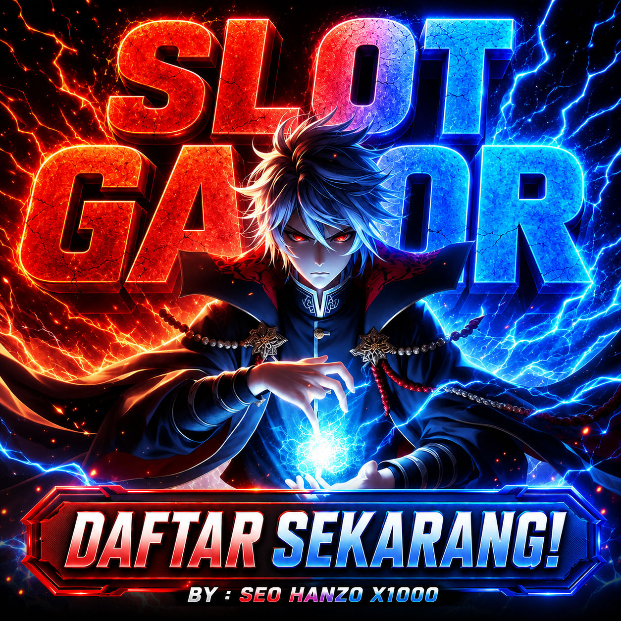 MERAHTOTO