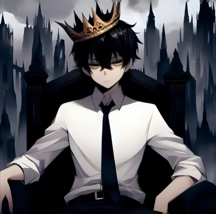 KING55
