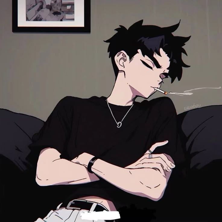OPATOTO
