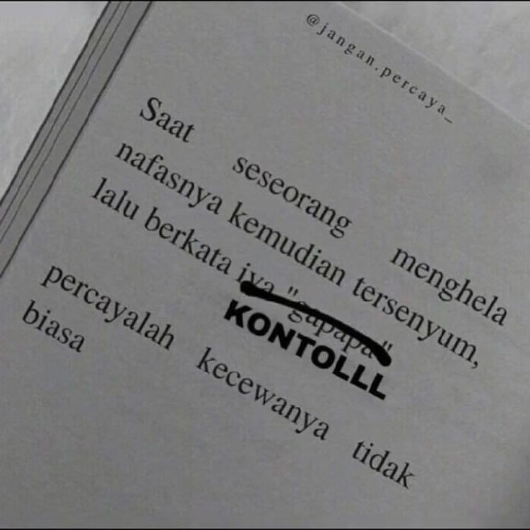 RAJABOTAK