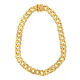Collares de hombres