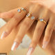 Anillos de mujer
