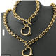 Collares
