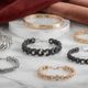 Pulseras