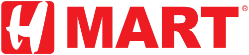 Hmart group