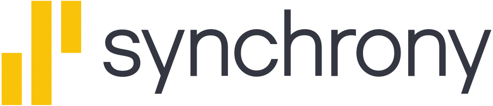 Synchrony Bank