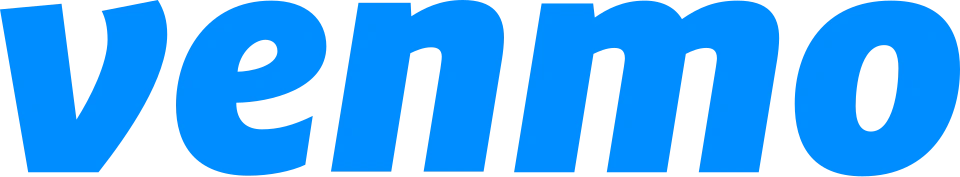 Venmo