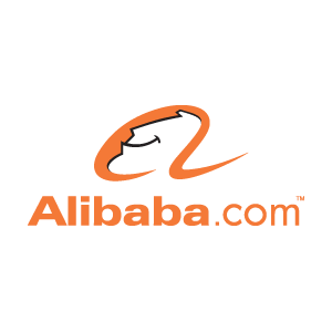 Alibaba Co