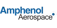 Amphenol Aerospace