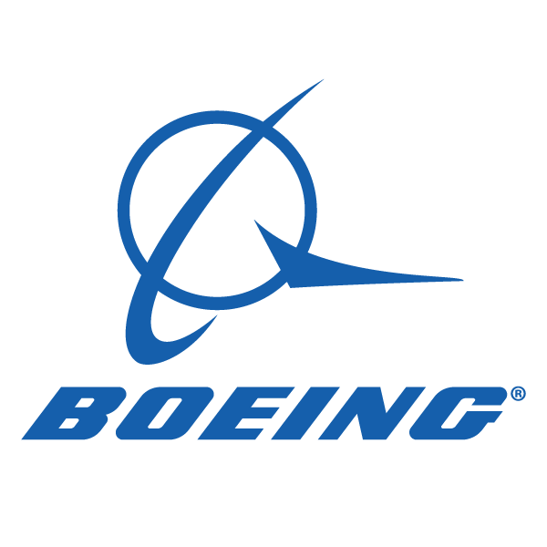 Boeing