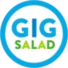 Allen's Gigsalad page